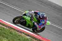 cadwell-no-limits-trackday;cadwell-park;cadwell-park-photographs;cadwell-trackday-photographs;enduro-digital-images;event-digital-images;eventdigitalimages;navarra;no-limits-trackdays;peter-wileman-photography;racing-digital-images;trackday-digital-images;trackday-photos